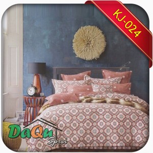 Katun-Jepang-KJ-024