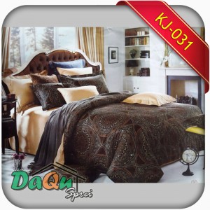 Katun-Jepang-KJ-031