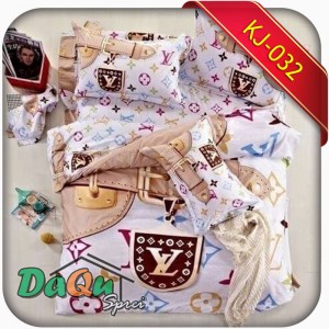 Katun-Jepang-KJ-032