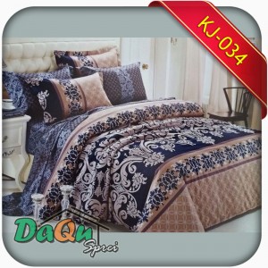 Katun-Jepang-KJ-034