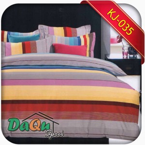 Katun-Jepang-KJ-035