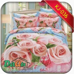 Katun-Jepang-KJ-036