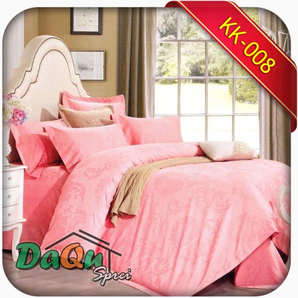 King-Koil-KK-008