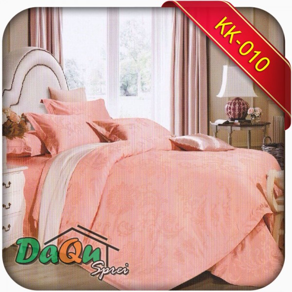 King-Koil-KK-010