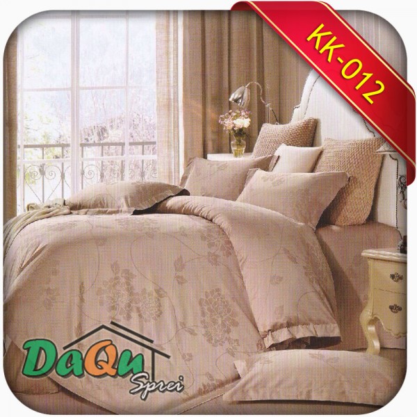 King-Koil-KK-012