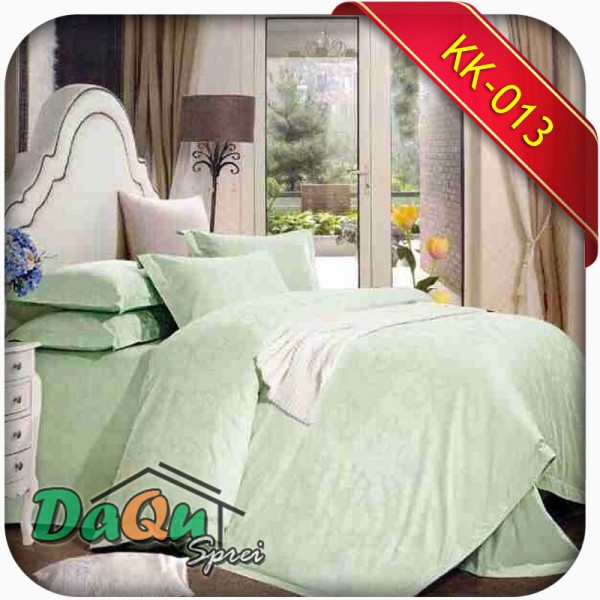 King-Koil-KK-013