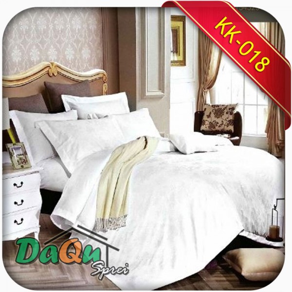 King-Koil-Katun-KK-018