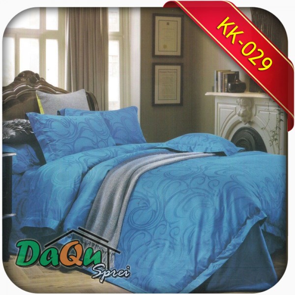 King-Koil-Katun-KK-029