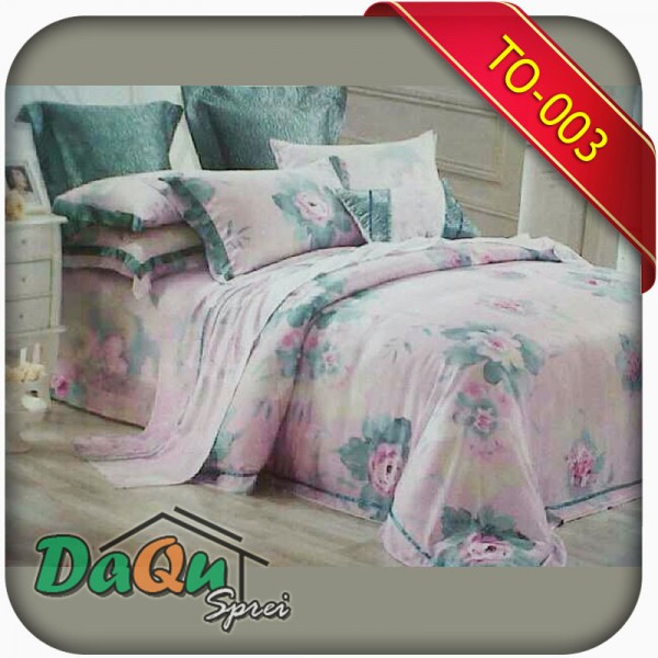 Tencel Organic TO-003