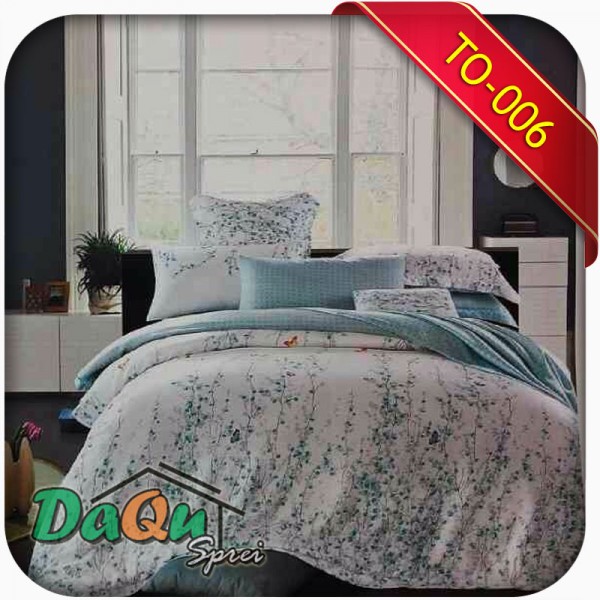 Tencel-Organic-TO-006
