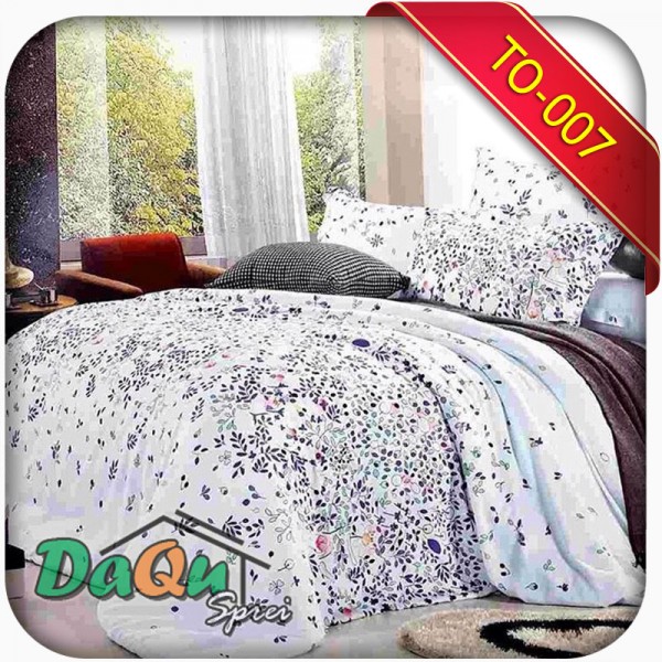 Tencel-Organic-TO-007