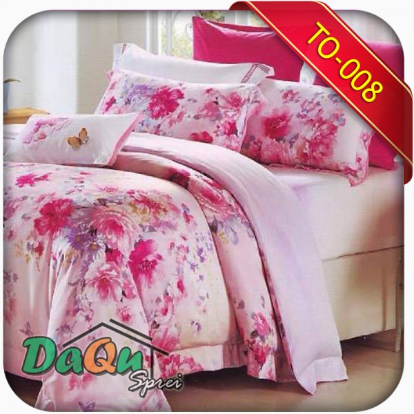Tencel-Organic-TO-008