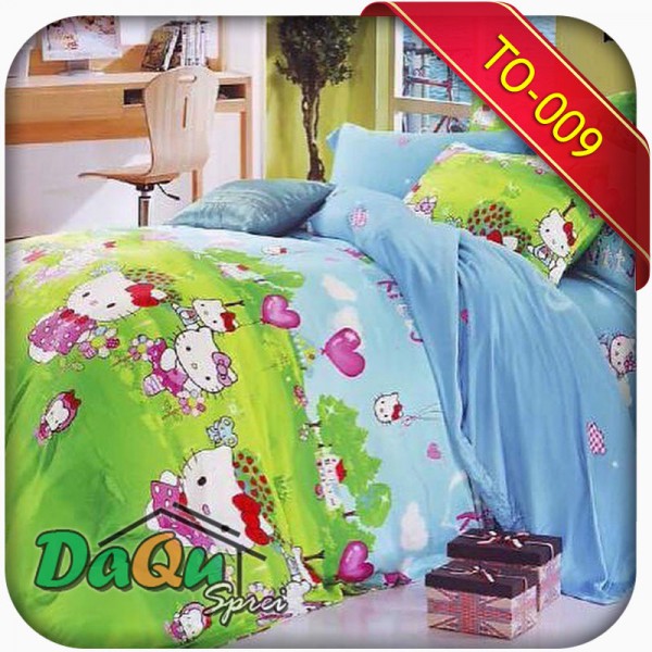 Tencel-Organic-TO-009
