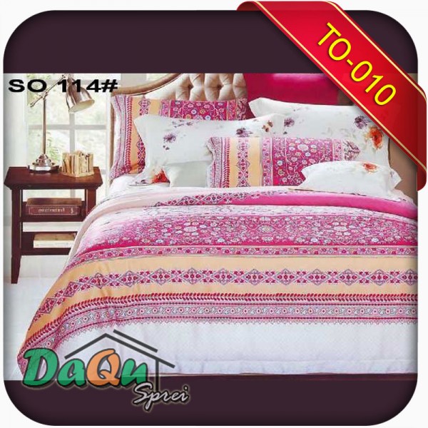 Tencel-Organic-TO-010