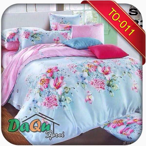 Tencel-Organic-TO-011