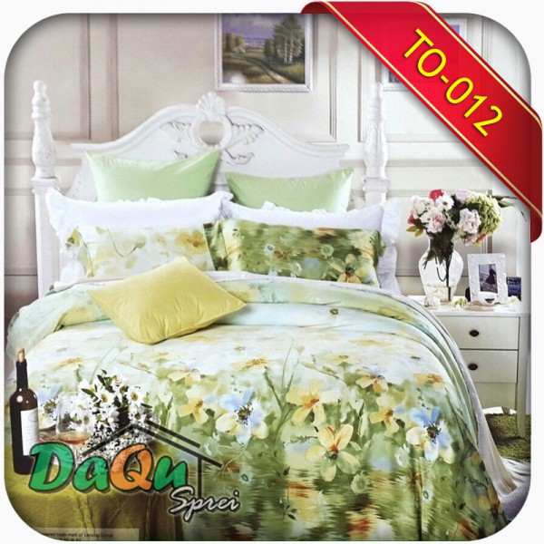 Tencel-Organic-TO-012