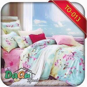 Tencel-Organic-TO-013