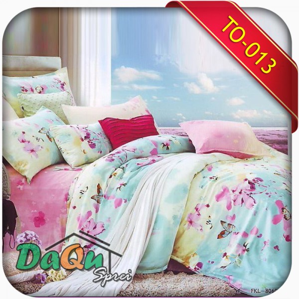 Tencel-Organic-TO-013