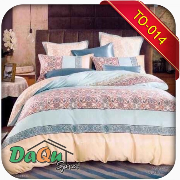 Tencel-Organic-TO-014