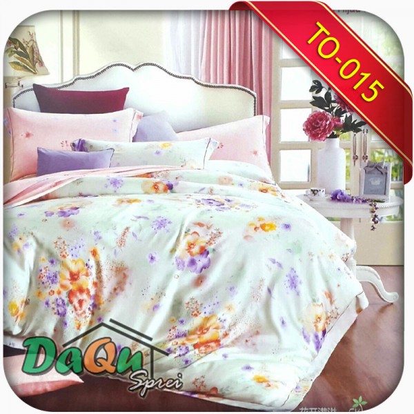 Tencel-Organic-TO-015