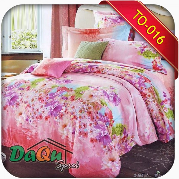Tencel-Organic-TO-016