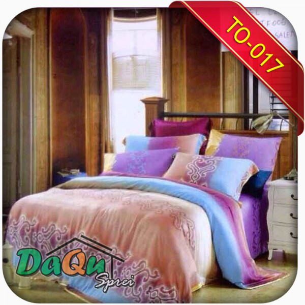 Tencel-Organic-TO-017
