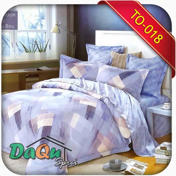 Tencel-Organic-TO-018