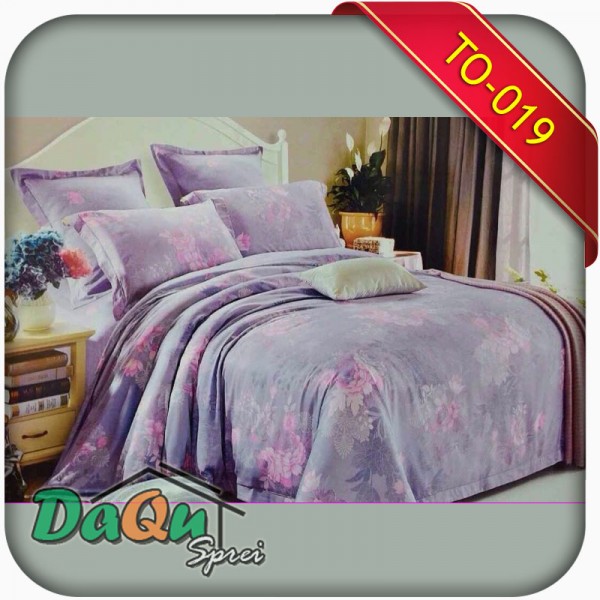 Tencel-Organic-TO-019