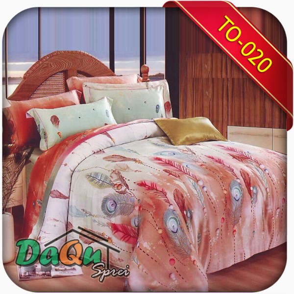 Tencel-Organic-TO-020