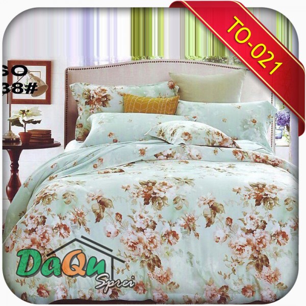 Tencel-Organic-TO-021