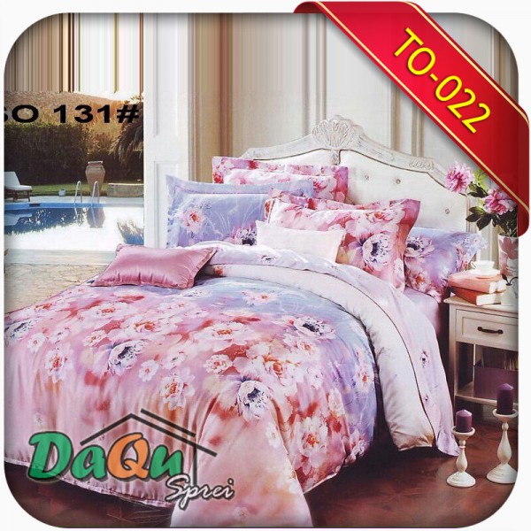 Tencel-Organic-TO-022