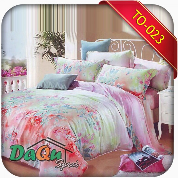 Tencel-Organic-TO-023