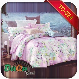 Tencel-Organic-TO-024