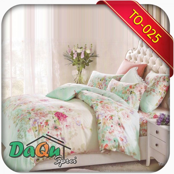 Tencel-Organic-TO-025