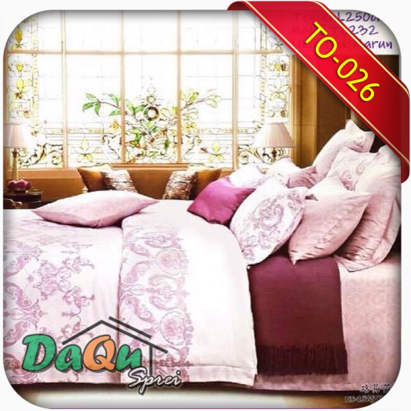 Tencel-Organic-TO-026