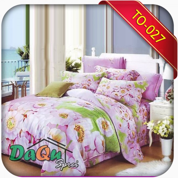Tencel-Organic-TO-027