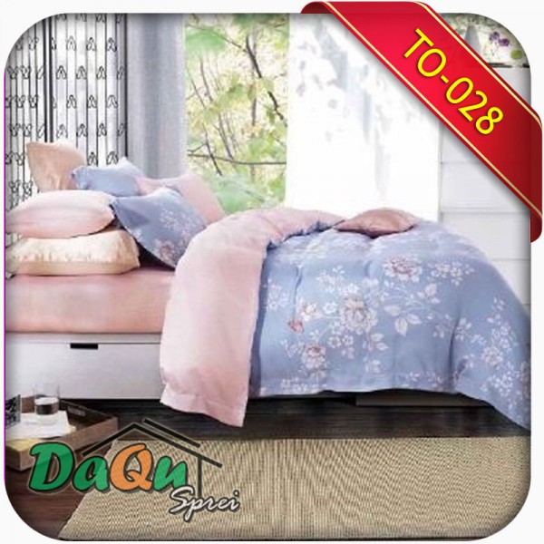 Tencel-Organic-TO-028