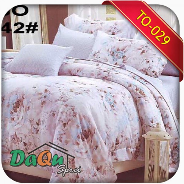 Tencel-Organic-TO-029