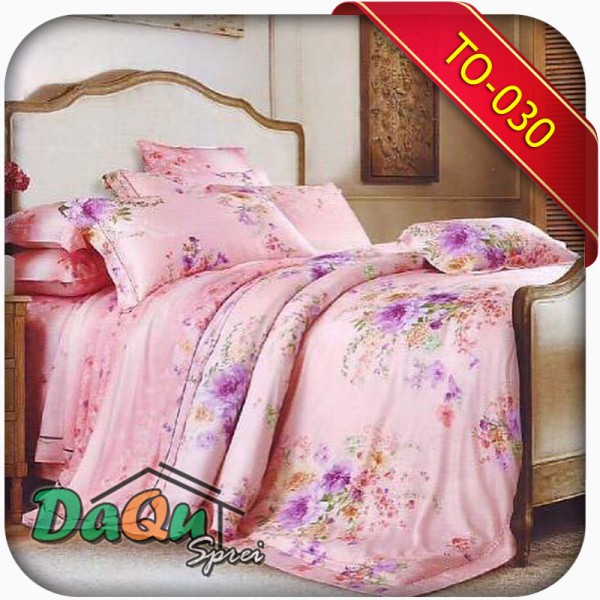 Tencel-Organic-TO-030