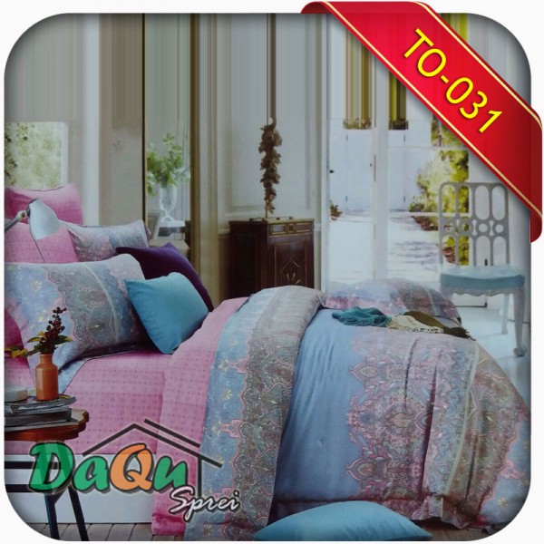 Tencel-Organic-TO-031