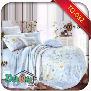 Tencel-Organic-TO-032