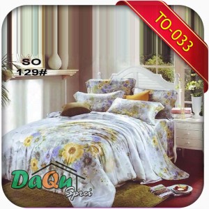 Tencel-Organic-TO-033