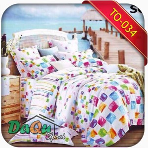 Tencel-Organic-TO-034