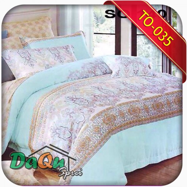 Tencel-Organic-TO-035