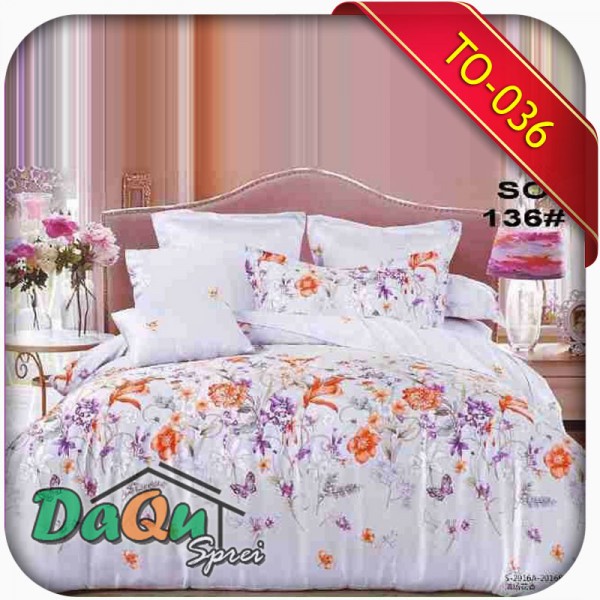 Tencel-Organic-TO-036