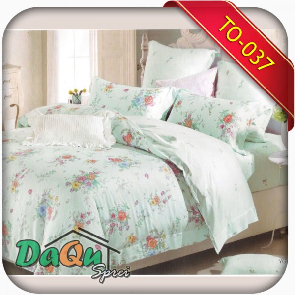 Tencel-Organic-TO-037