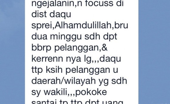 testimonial-20151003201835